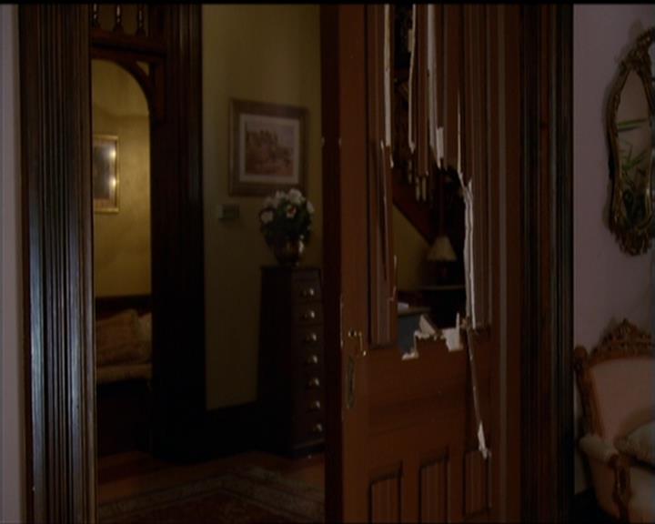 Charmed-Online-dot-514SandFransiscoDreamin2293.jpg