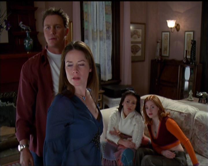Charmed-Online-dot-514SandFransiscoDreamin2300.jpg