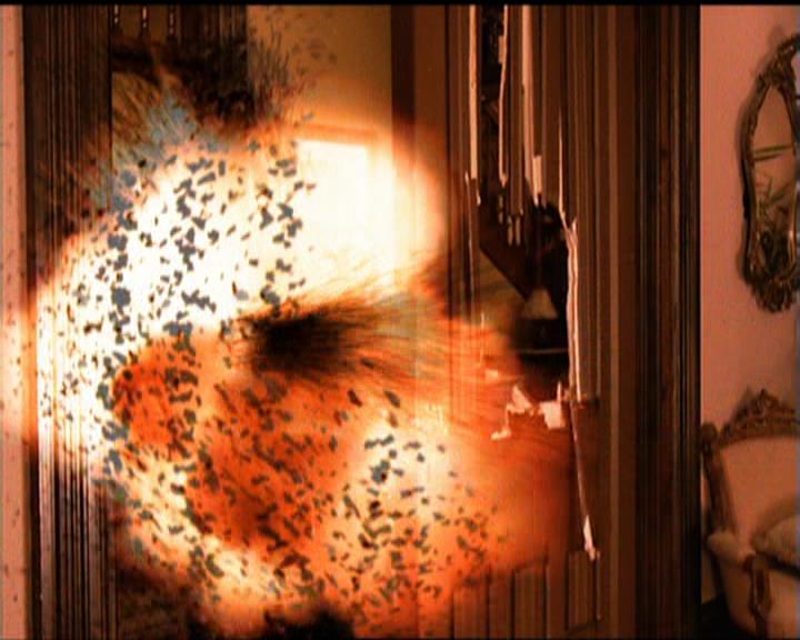 Charmed-Online-dot-514SandFransiscoDreamin2302.jpg
