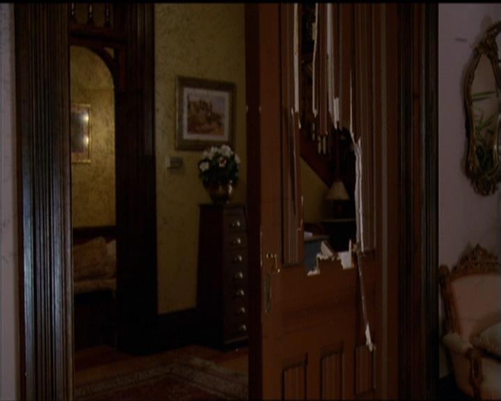 Charmed-Online-dot-514SandFransiscoDreamin2303.jpg