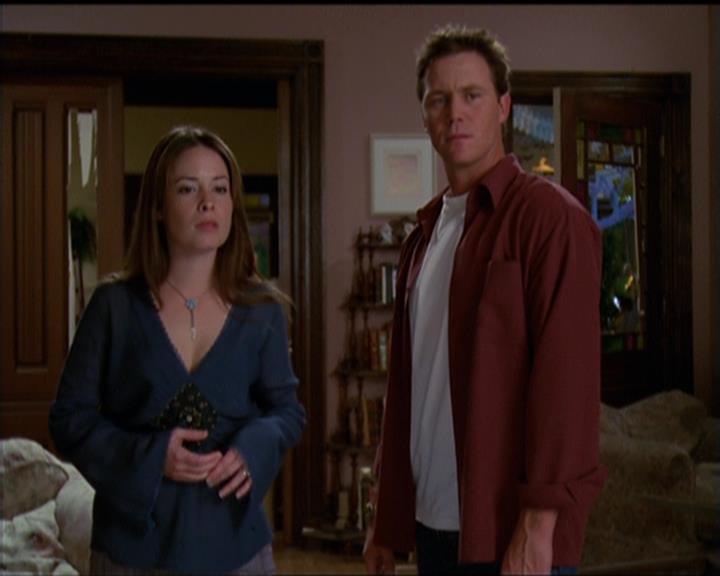 Charmed-Online-dot-514SandFransiscoDreamin2306.jpg
