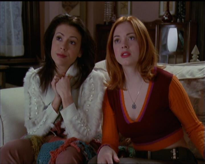 Charmed-Online-dot-514SandFransiscoDreamin2309.jpg