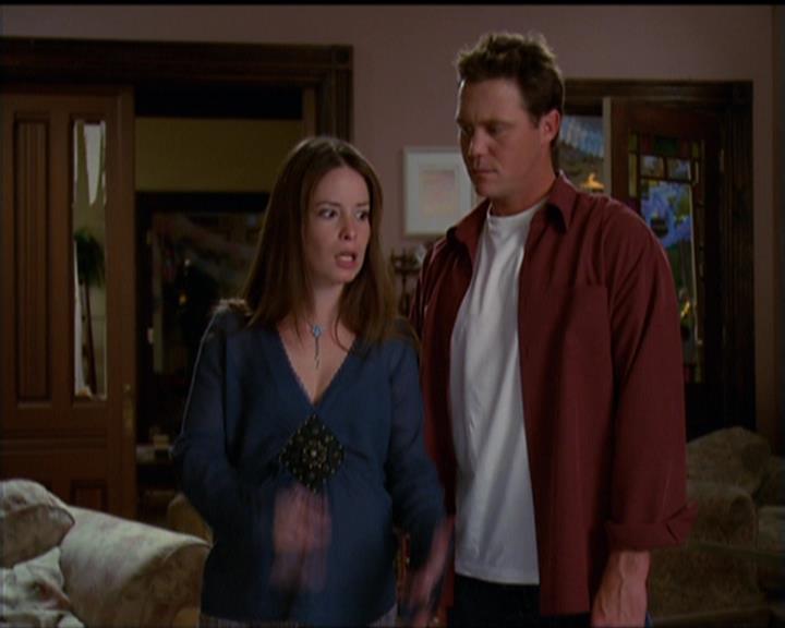 Charmed-Online-dot-514SandFransiscoDreamin2310.jpg