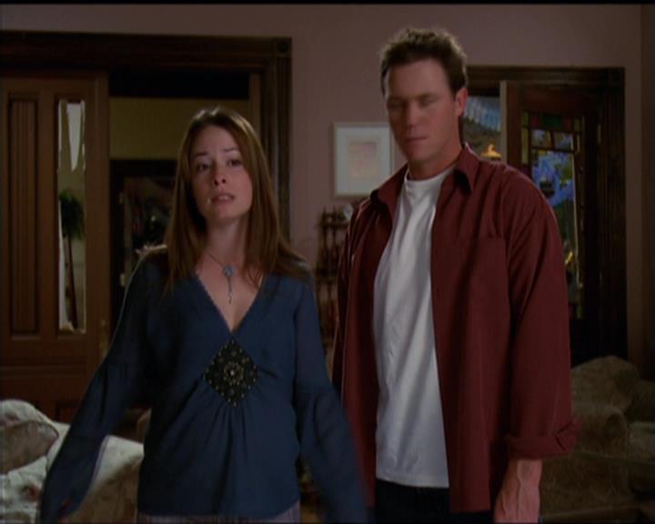 Charmed-Online-dot-514SandFransiscoDreamin2312.jpg