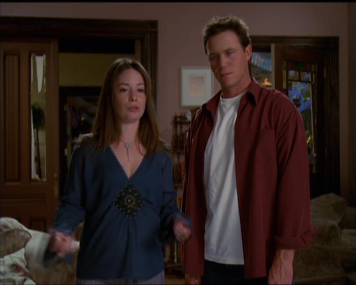 Charmed-Online-dot-514SandFransiscoDreamin2313.jpg