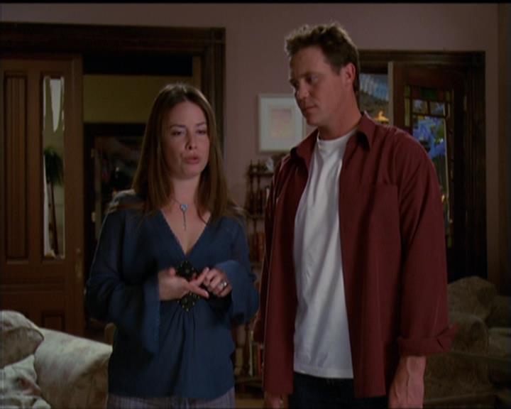 Charmed-Online-dot-514SandFransiscoDreamin2315.jpg