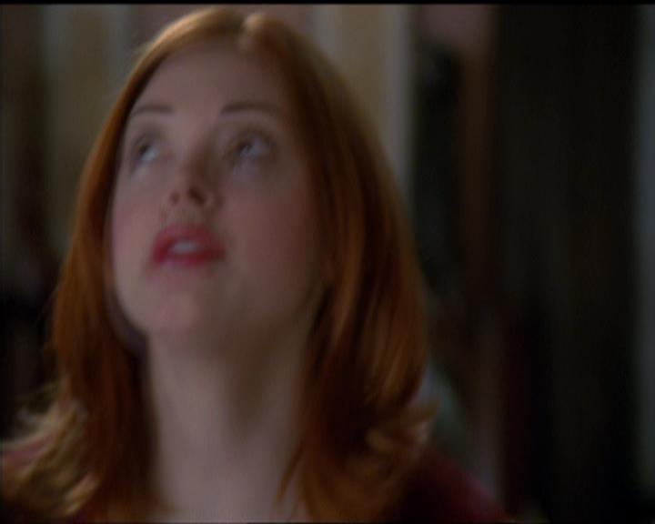 Charmed-Online-dot-514SandFransiscoDreamin2319.jpg