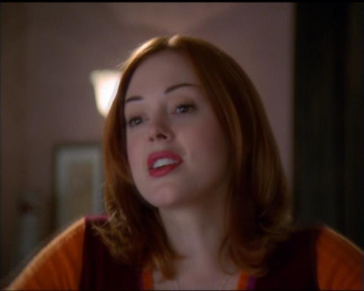 Charmed-Online-dot-514SandFransiscoDreamin2320.jpg