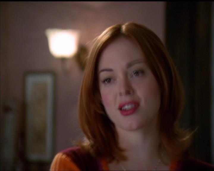 Charmed-Online-dot-514SandFransiscoDreamin2321.jpg