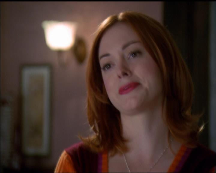 Charmed-Online-dot-514SandFransiscoDreamin2322.jpg