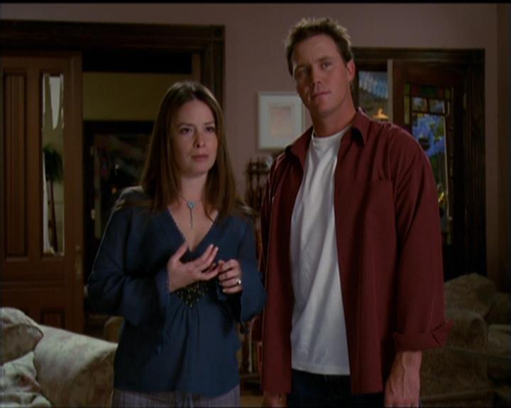 Charmed-Online-dot-514SandFransiscoDreamin2324.jpg