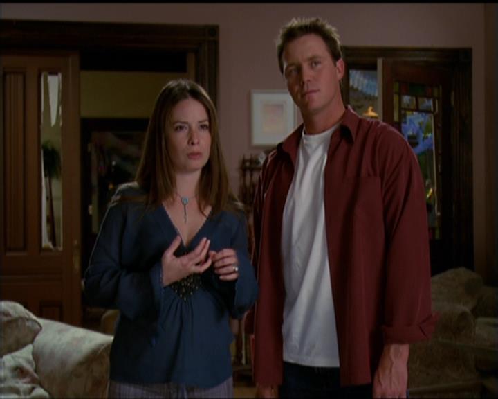 Charmed-Online-dot-514SandFransiscoDreamin2325.jpg