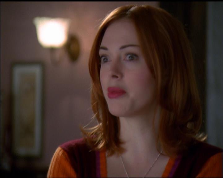 Charmed-Online-dot-514SandFransiscoDreamin2326.jpg