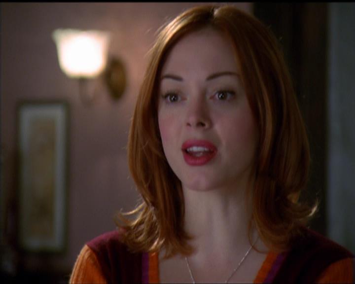 Charmed-Online-dot-514SandFransiscoDreamin2327.jpg