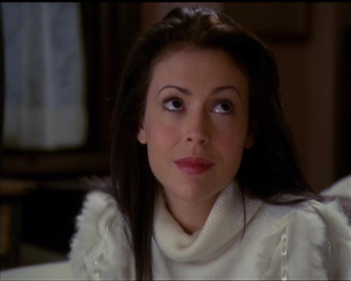 Charmed-Online-dot-514SandFransiscoDreamin2330.jpg