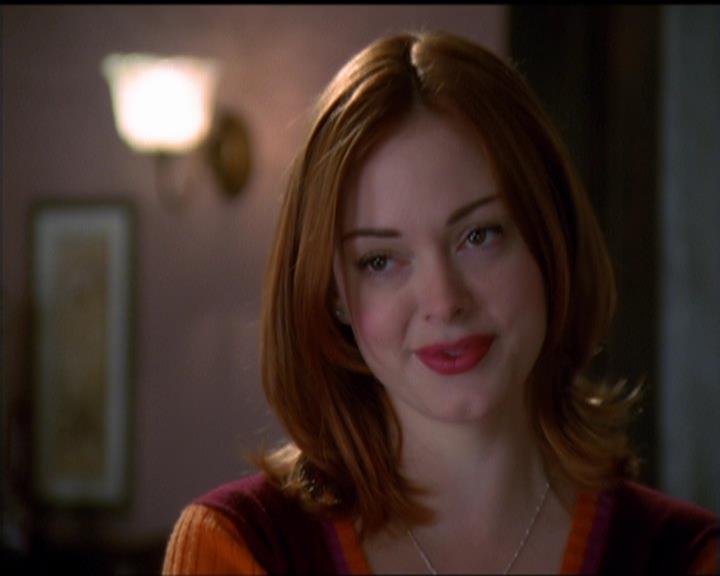 Charmed-Online-dot-514SandFransiscoDreamin2331.jpg
