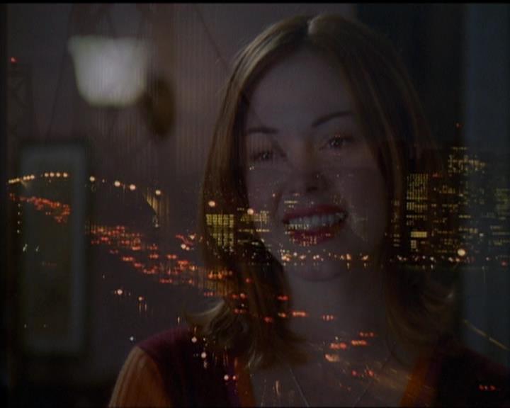 Charmed-Online-dot-514SandFransiscoDreamin2332.jpg