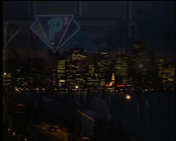 Charmed-Online-dot-514SandFransiscoDreamin2336.jpg