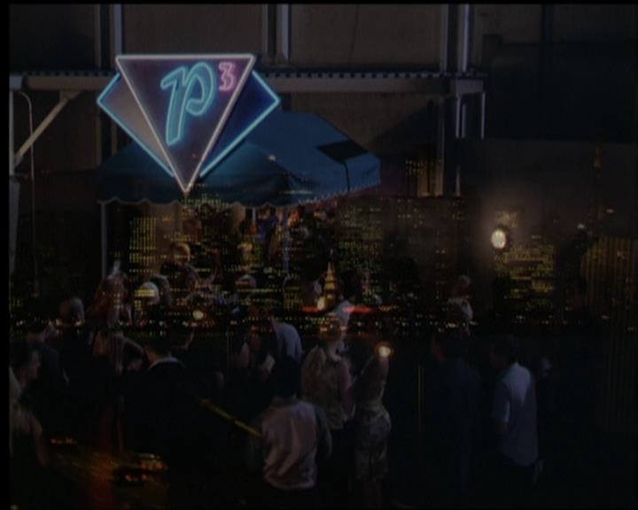Charmed-Online-dot-514SandFransiscoDreamin2337.jpg