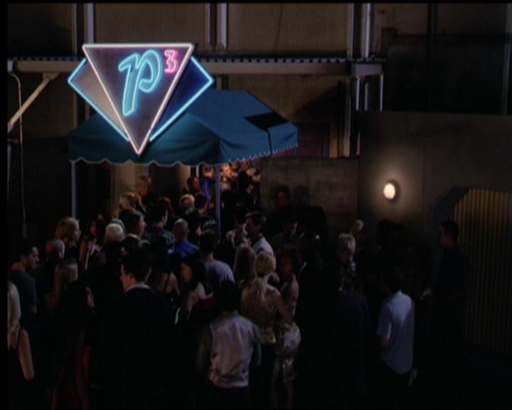 Charmed-Online-dot-514SandFransiscoDreamin2339.jpg