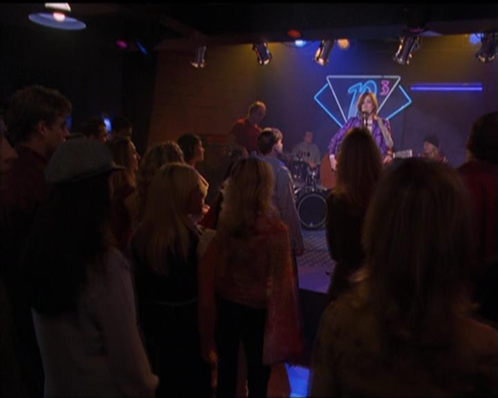 Charmed-Online-dot-514SandFransiscoDreamin2340.jpg