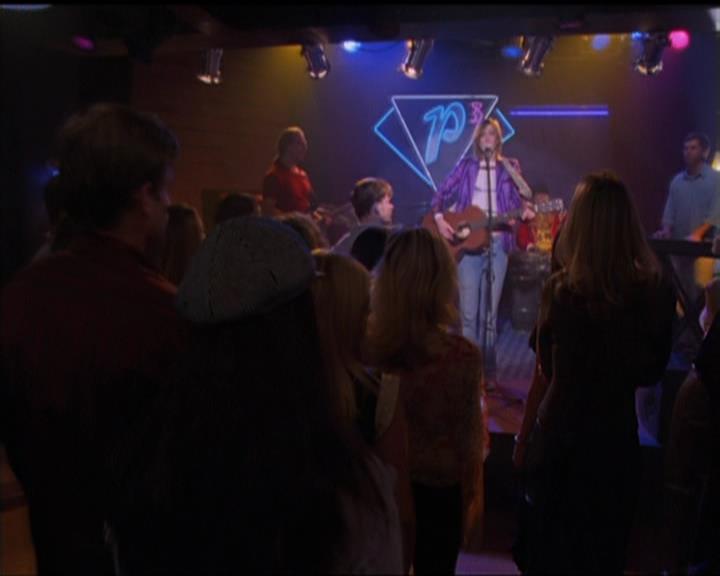 Charmed-Online-dot-514SandFransiscoDreamin2342.jpg