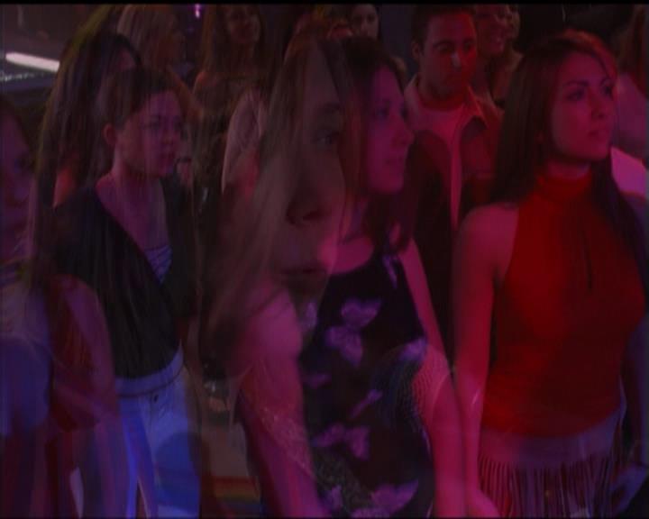 Charmed-Online-dot-514SandFransiscoDreamin2350.jpg