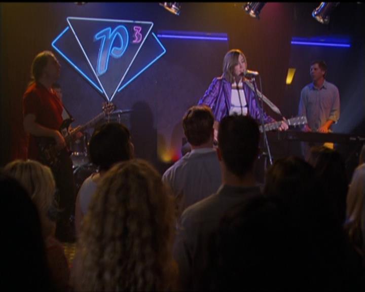 Charmed-Online-dot-514SandFransiscoDreamin2369.jpg Charmed-Online-dot-514SandFransiscoDreamin2369.jpg