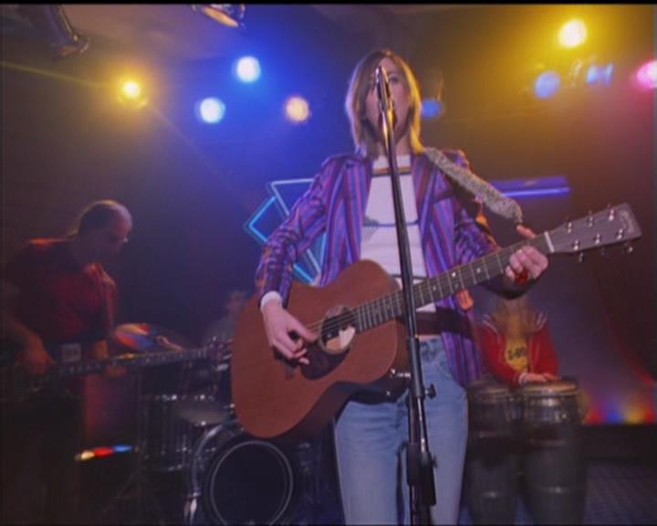 Charmed-Online-dot-514SandFransiscoDreamin2378.jpg Charmed-Online-dot-514SandFransiscoDreamin2378.jpg