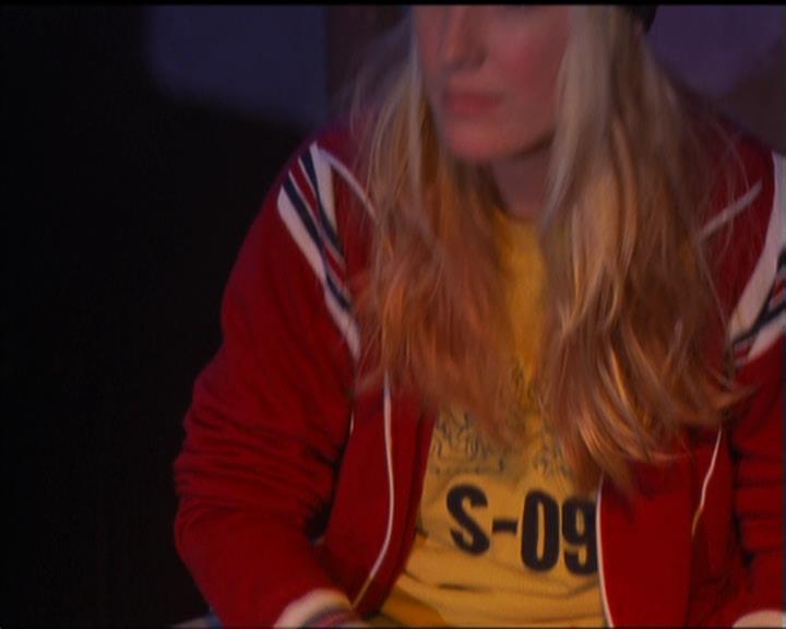 Charmed-Online-dot-514SandFransiscoDreamin2379.jpg Charmed-Online-dot-514SandFransiscoDreamin2379.jpg