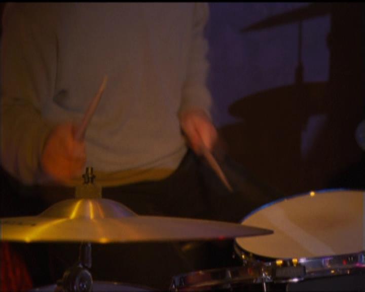 Charmed-Online-dot-514SandFransiscoDreamin2382.jpg Charmed-Online-dot-514SandFransiscoDreamin2382.jpg