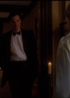 Charmed-Online-dot-514SandFransiscoDreamin0034.jpg