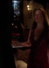 Charmed-Online-dot-514SandFransiscoDreamin0046.jpg