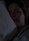 Charmed-Online-dot-514SandFransiscoDreamin0063.jpg