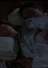 Charmed-Online-dot-514SandFransiscoDreamin0068.jpg