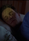 Charmed-Online-dot-514SandFransiscoDreamin0077.jpg