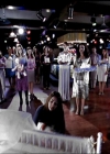 Charmed-Online-dot-514SandFransiscoDreamin0121.jpg