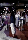 Charmed-Online-dot-514SandFransiscoDreamin0123.jpg