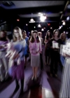 Charmed-Online-dot-514SandFransiscoDreamin0124.jpg
