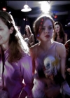 Charmed-Online-dot-514SandFransiscoDreamin0125.jpg