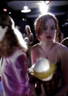 Charmed-Online-dot-514SandFransiscoDreamin0126.jpg