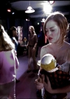 Charmed-Online-dot-514SandFransiscoDreamin0127.jpg