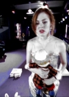 Charmed-Online-dot-514SandFransiscoDreamin0137.jpg