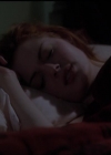 Charmed-Online-dot-514SandFransiscoDreamin0147.jpg