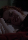 Charmed-Online-dot-514SandFransiscoDreamin0148.jpg