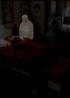 Charmed-Online-dot-514SandFransiscoDreamin0149.jpg