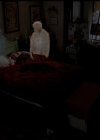 Charmed-Online-dot-514SandFransiscoDreamin0150.jpg