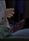 Charmed-Online-dot-514SandFransiscoDreamin0161.jpg
