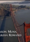 Charmed-Online-dot-514SandFransiscoDreamin0267.jpg
