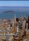 Charmed-Online-dot-514SandFransiscoDreamin0279.jpg